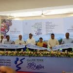ধোবাউড়ায় কর্মসংস্থান ব্যাংকের ২৯০ তম শাখার উদ্বোধন
