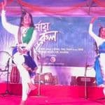নজরুল বর্ষ উপলক্ষে ময়মনসিংহে ‘বর্ষায় নজরুল’ সাংস্কৃতিক পরিবেশনা উদ্বোধন