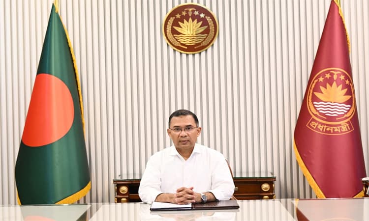 ময়মনসিংহে আসছেন প্রধানমন্ত্রী, উদ্বোধন করবেন নজরুলজয়ন্তী : উৎসবমূখর ত্রিশালে সাজসাজ রব