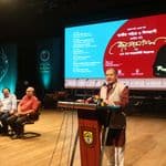 নজরুলের কবিতা দেশপ্রেম, মানবপ্রেম ও আত্মত্যাগের প্রেরণায় উজ্জীবিত করে : তথ্যমন্ত্রী