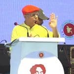 বাংলাদেশের অস্তিত্ব থেকেও নজরুলকে আলাদা করা সম্ভব নয়: আবদুল হাই শিকদার