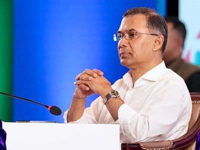 প্রধানমন্ত্রীর প্রথম বিদেশ সফর মালয়েশিয়া
