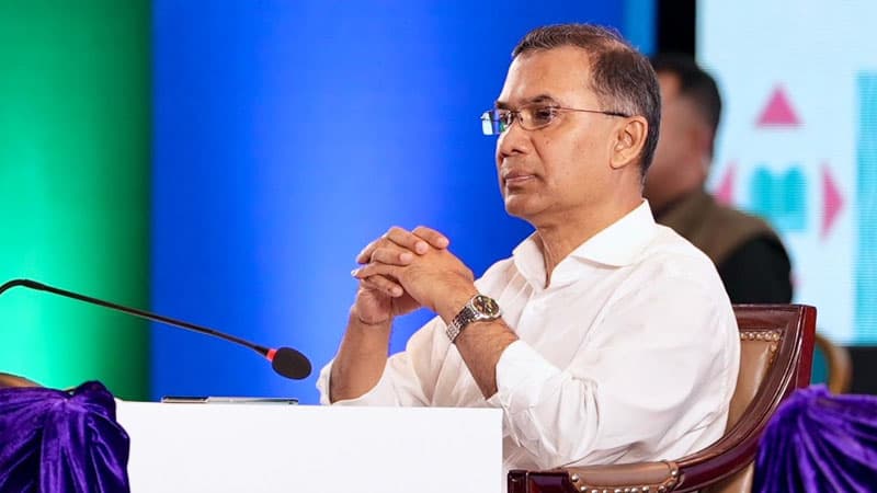 প্রধানমন্ত্রীর প্রথম বিদেশ সফর মালয়েশিয়া
