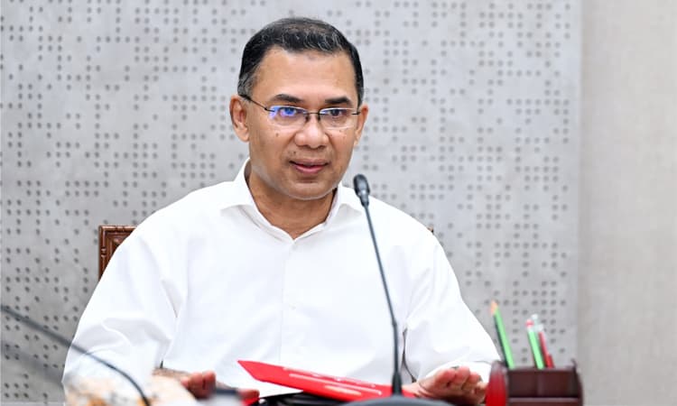 বিকেলে মালয়েশিয়ার উদ্দেশে রওনা হবেন প্রধানমন্ত্রী