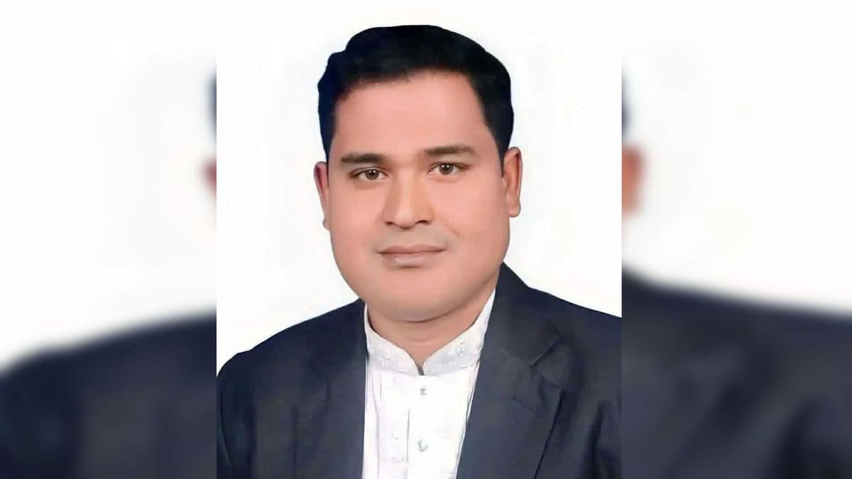 শিশুদের খেলা নিয়ে মা’দের ঝগড়া, পরে বাবাদের মারামারিতে নিহত ১