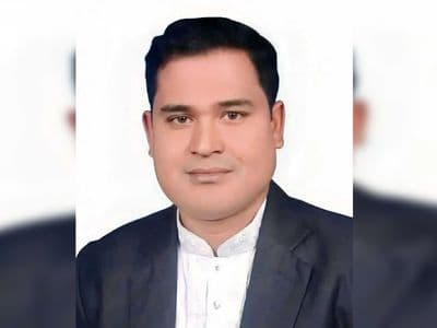 শিশুদের খেলা নিয়ে মা’দের ঝগড়া, পরে বাবাদের মারামারিতে নিহত ১