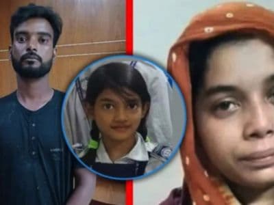 শিশু রামিসা ধর্ষণ ও হত্যা মামলার রায় আজ