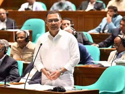  ৫ জেলায় পরীক্ষামূলকভাবে ‘ই-হেলথ কার্ড’ চালুর উদ্যোগ নিয়েছে সরকার : প্রধানমন্ত্রী