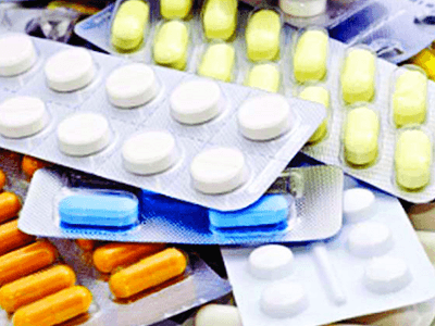 ডায়াবেটিস ও ক্যান্সারের ওষুধের দাম কমছে
