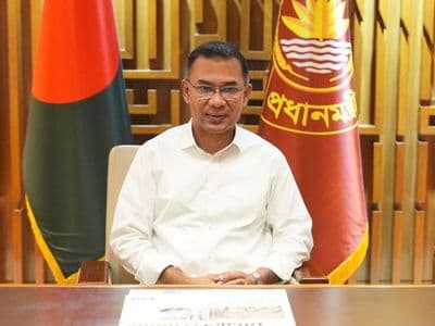 প্রধানমন্ত্রী দেশব্যাপী শিক্ষাপ্রতিষ্ঠানে বৃক্ষরোপণ কর্মসূচির উদ্বোধন করবেন আজ