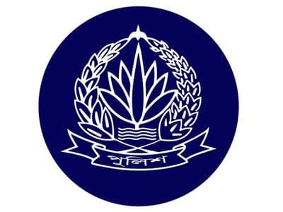 বাধ্যতামূলক অবসরে পুলিশের ৩৩ কর্মকর্তা