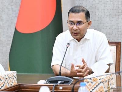 দেশের স্বার্থে সবাইকে আরও দায়িত্বশীল ও সচেতন হতে হবে: প্রধানমন্ত্রী