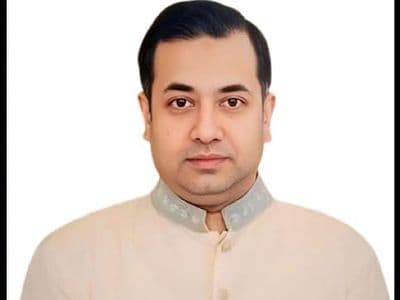 ‘সালিশ-দরবারের নামে ঘুস নিলে দল থেকে বহিষ্কার’