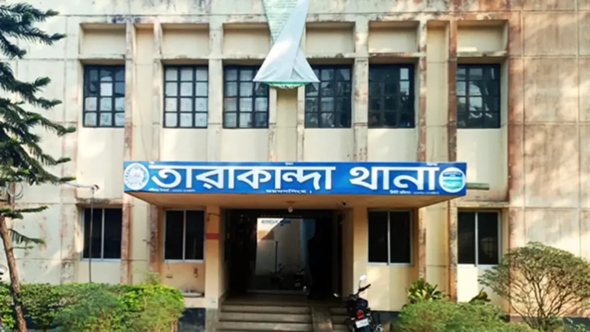 তারাকান্দায় জমি নিয়ে বিরোধে পাল্টাপাল্টি হামলায় আরও একজনের মৃত্যু