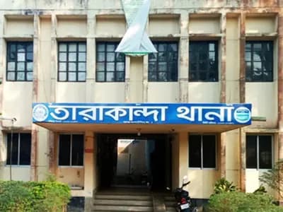 তারাকান্দায় জমি নিয়ে বিরোধে পাল্টাপাল্টি হামলায় আরও একজনের মৃত্যু