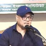সাংবাদিক নজরুলকে নিয়ে এক বছরের ডিপ্লোমা কোর্স চালু করা হবে: শিবলী