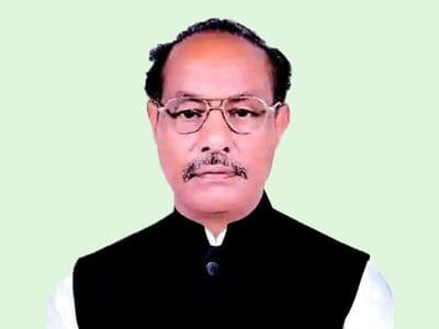 নেত্রকোনায় দুই পক্ষের সংঘর্ষে আহত আ.লীগ নেতার মৃত্যু