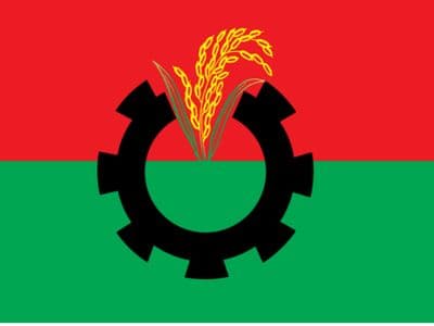 শহীদ প্রেসিডেন্ট জিয়াউর রহমানের শাহাদাতবার্ষিকী উপলক্ষে ৮ দিনের কর্মসূচি ঘোষণা বিএনপির 