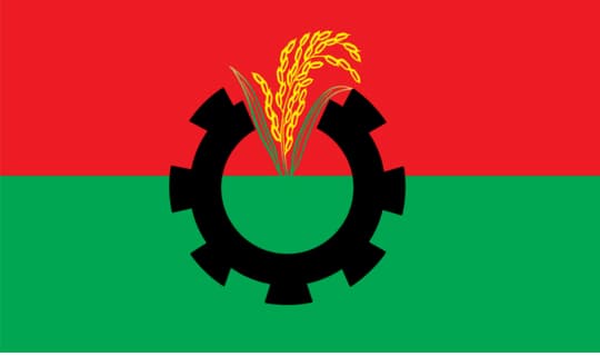 শহীদ প্রেসিডেন্ট জিয়াউর রহমানের শাহাদাতবার্ষিকী উপলক্ষে ৮ দিনের কর্মসূচি ঘোষণা বিএনপির 