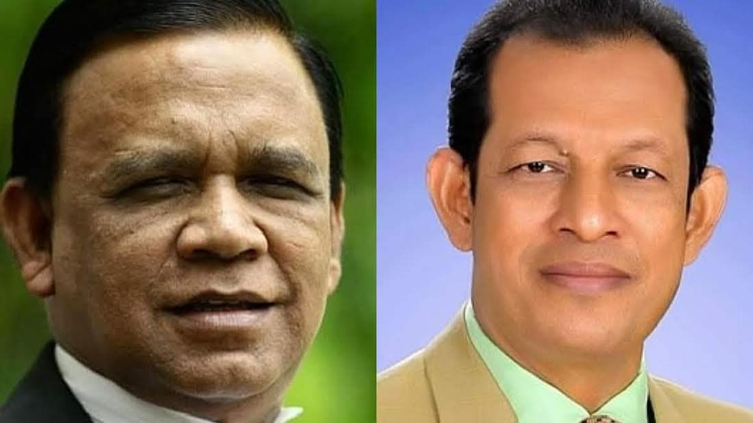 সুপ্রিম কোর্ট বারে বিএনপি সমর্থিত প্যানেলের বিজয়: সভাপতি খোকন, সম্পাদক আলী