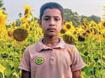 ব্রাজিলের পতাকা টাঙাতে গিয়ে বিদ্যুৎস্পৃষ্টে স্কুলছাত্রের মৃত্যু