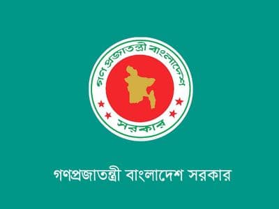 সরকারি অনুষ্ঠানের ব্যানার-বিলবোর্ডে প্রধানমন্ত্রীর ছবি ব্যবহার নিষিদ্ধ