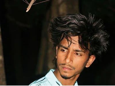 নেত্রকোনায় বিয়েতে সাউন্ড বক্সে গান বাজানো নিয়ে সংঘর্ষ, কলেজছাত্র নিহত