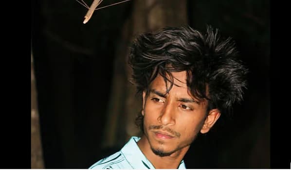 নেত্রকোনায় বিয়েতে সাউন্ড বক্সে গান বাজানো নিয়ে সংঘর্ষ, কলেজছাত্র নিহত