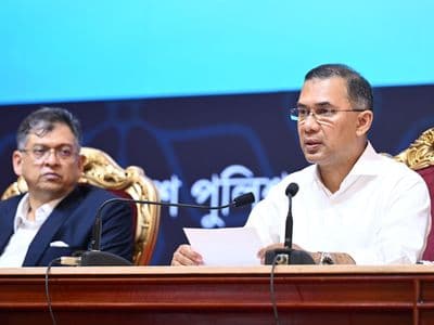 জনগণের আস্থা অর্জন করতে পুলিশ সদস্যদের প্রতি প্রধানমন্ত্রীর আহ্বান