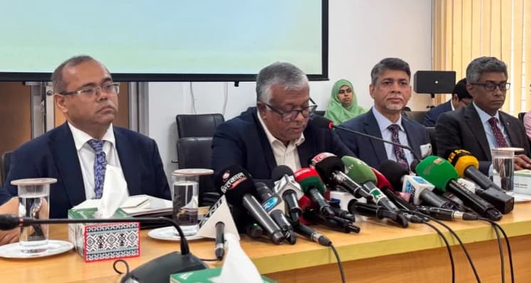 প্রধানমন্ত্রীর চীন সফরে সই হতে পারে ১৫-১৭টি দ্বিপক্ষীয় দলিল : গুরুত্ব পাবে তিস্তা আলোচনা
