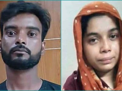 শিশু রামিসা হত্যা : সোহেল ও তার স্ত্রী স্বপ্নার বিরুদ্ধে চার্জশিট