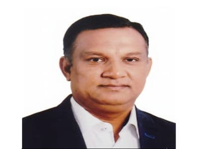 নিত্যপ্রয়োজনীয় দ্রব্যের মূল্য নিয়ন্ত্রণে কার্যকর পদক্ষেপ নিয়েছে সরকার : বস্ত্র ও পাট প্রতিমন্ত্রী