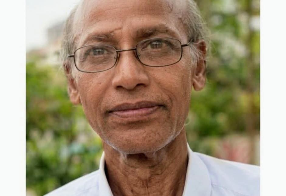 বজ্রপাতে মুক্তাগাছায় কলেজ শিক্ষক ও গফরগাঁওয়ে যুবকের মৃত্যু
