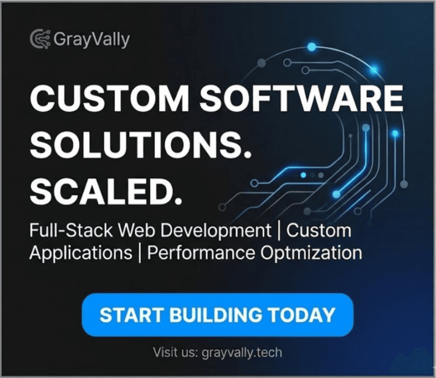 grayvally-hero