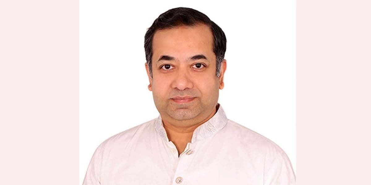 হালুয়াঘাট ও তারাকান্দা সফরে আসছেন তথ্য ও সম্প্রচার প্রতিমন্ত্রী, খাল পুনঃখননসহ উন্নয়ন কর্মকাণ্ডে যুক্ত হচ্ছে নতুন মাত্রা