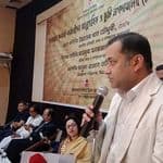 ‘প্রতিভার সন্ধানে’ কার্যক্রম শুরু করবে সরকার : তথ্য প্রতিমন্ত্রী