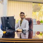 বাকৃবি প্রায় ৬৩ শতাংশ শিক্ষার্থী নিয়মিত সকালের নাস্তা না করেই ক্লাসে যান : গবেষণার তথ্য