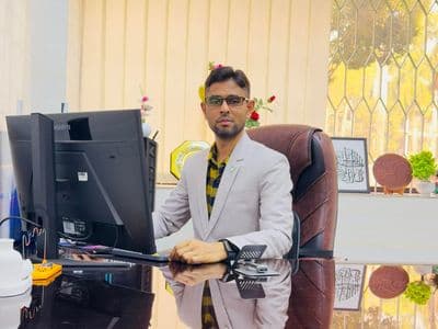 বাকৃবি প্রায় ৬৩ শতাংশ শিক্ষার্থী নিয়মিত সকালের নাস্তা না করেই ক্লাসে যান : গবেষণার তথ্য