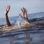 বড়শি দিয়ে মাছ ধরতে গিয়ে নদীতে ডুবে মাছশিকারির মৃত্যু