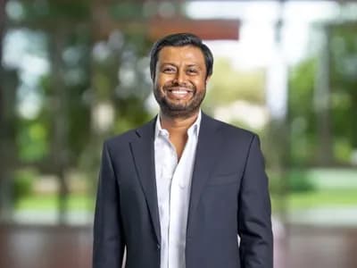 বাংলাদেশি বংশোদ্ভূত অস্ট্রেলিয়ান কে এই আলোচিত ধনকুবের রবিন খুদা