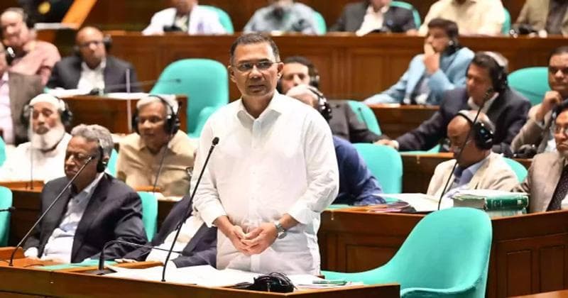 ৫ জেলায় পরীক্ষামূলকভাবে ‘ই-হেলথ কার্ড’ চালুর উদ্যোগ নিয়েছে সরকার : প্রধানমন্ত্রী