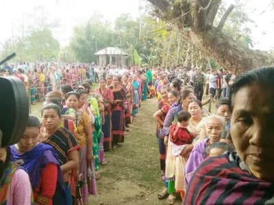 আওয়ামী লীগ নেতাদের স্থানীয় নির্বাচনে অংশ নেওয়ার সুযোগ দেওয়া হচ্ছে?