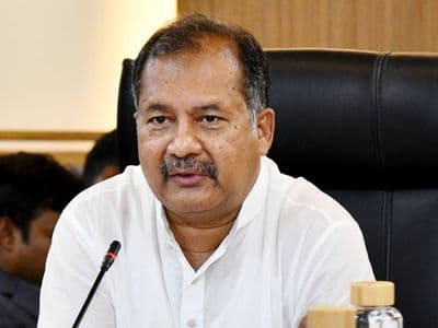 দেশে নিবন্ধিত গণমাধ্যম ১,৯৬৯টি : তথ্যমন্ত্রী