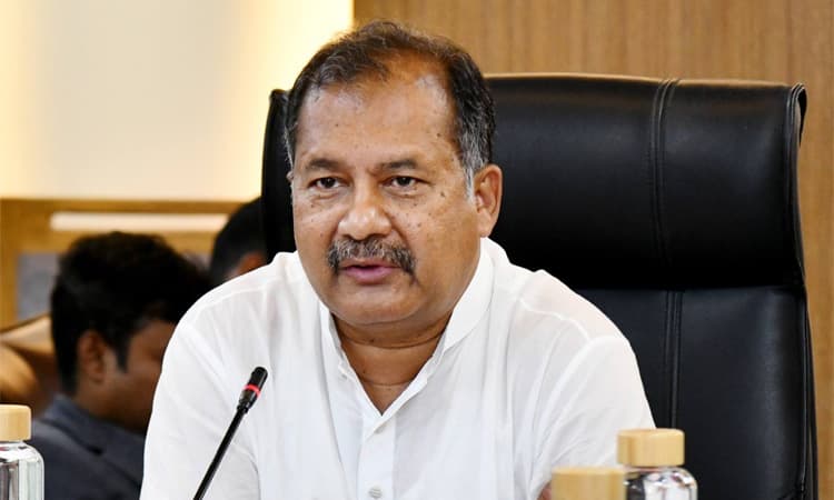 দেশে নিবন্ধিত গণমাধ্যম ১,৯৬৯টি : তথ্যমন্ত্রী