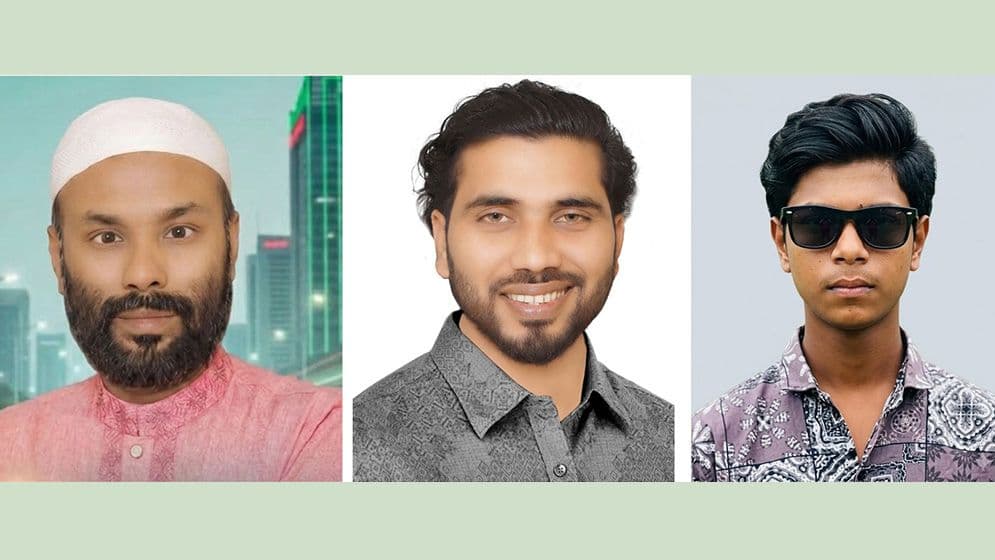 শ্রমিক ইউনিয়ন নেতাকে পিটিয়ে হত্যা : যুবদল নেতার পর ছাত্রদলের দুই নেতাকেও বহিষ্কার