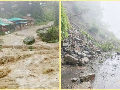 বান্দরবানের সব পর্যটনকেন্দ্রে পর্যটকদের যাতায়াতে নিষেধাজ্ঞা জারি