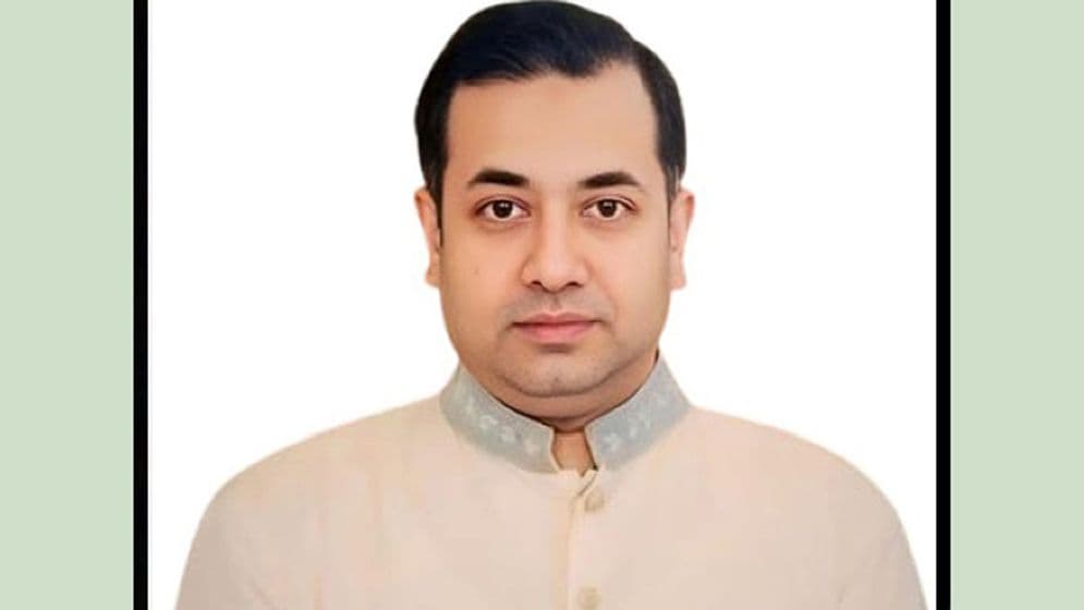‘সালিশ-দরবারের নামে ঘুস নিলে দল থেকে বহিষ্কার’
