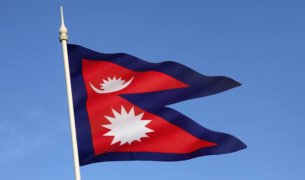 আগস্টে কাঠমান্ডুতে তৃতীয় আন্তর্জাতিক আদিবাসী ভাষা সাংবাদিকতা সম্মেলন