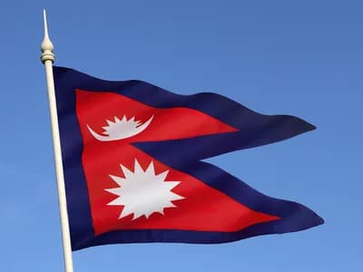 আগস্টে কাঠমান্ডুতে তৃতীয় আন্তর্জাতিক আদিবাসী ভাষা সাংবাদিকতা সম্মেলন