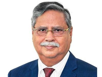 গুরুতর অসুস্থতার কারণে রাষ্ট্রপতি মো. সাহাবুদ্দিন পদত্যাগ করেছেন
